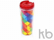 Термокружка «Лукас»