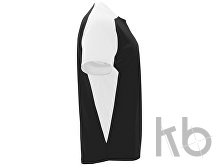 Спортивная футболка «Bugatti» мужская