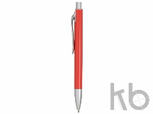 Ручка металлическая шариковая «Large»