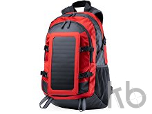 Рюкзак с отделением для ноутбука 15