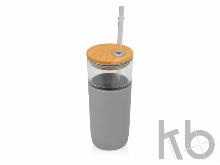 Стакан стеклянный «Arlo»