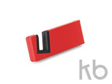 Подставка под мобильный телефон