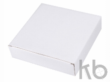 Погодная станция «Саванна»