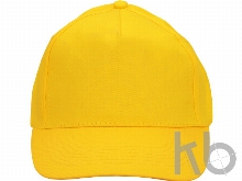 Бейсболка «Memphis C»