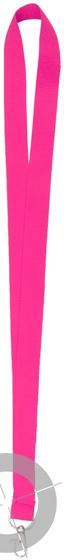 lanyard