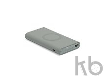 NATTA. Портативная батарея 10'000 mAh