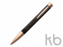 Ручка шариковая Pillar Gun