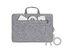Чехол для ноутбука 15.6