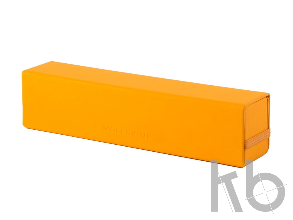 Футляр для очков и ручек