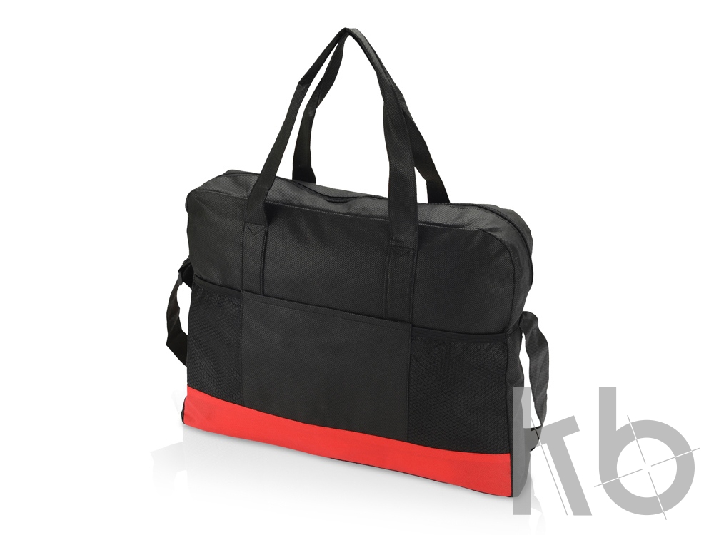 Конференц сумка для документов «Outlook»