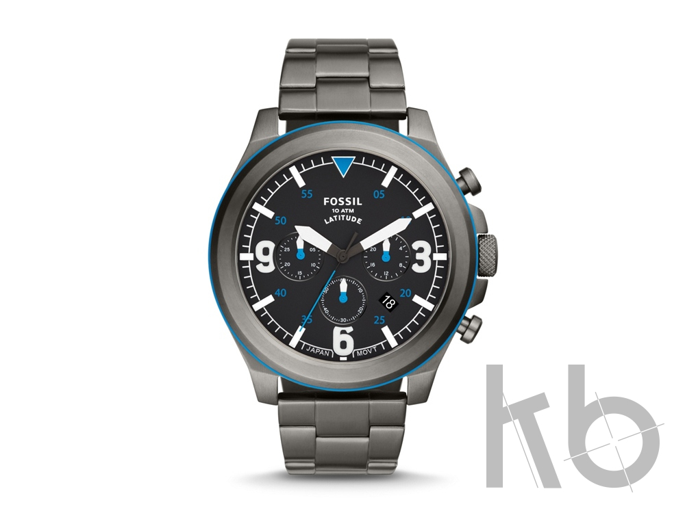 Часы наручные, мужские