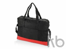 Конференц сумка для документов «Outlook»