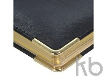 Ежедневник недатированный А5+ «Persona»