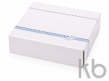 Набор компьютерных аксессуаров «Employee»