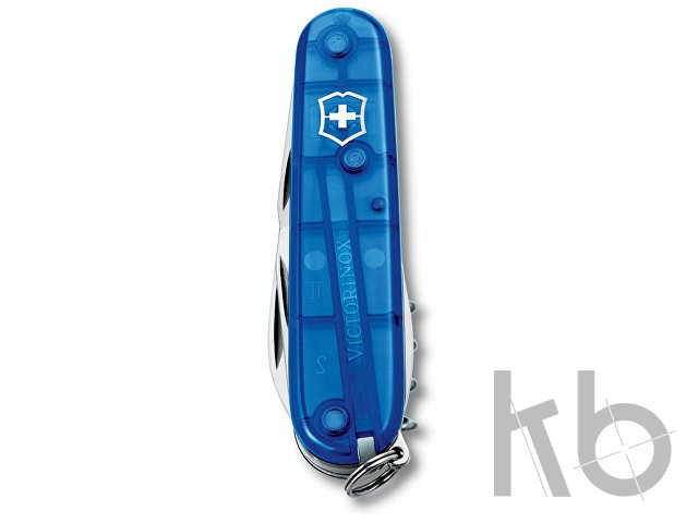 Нож перочинный «Spartan», 91 мм, 12 функций