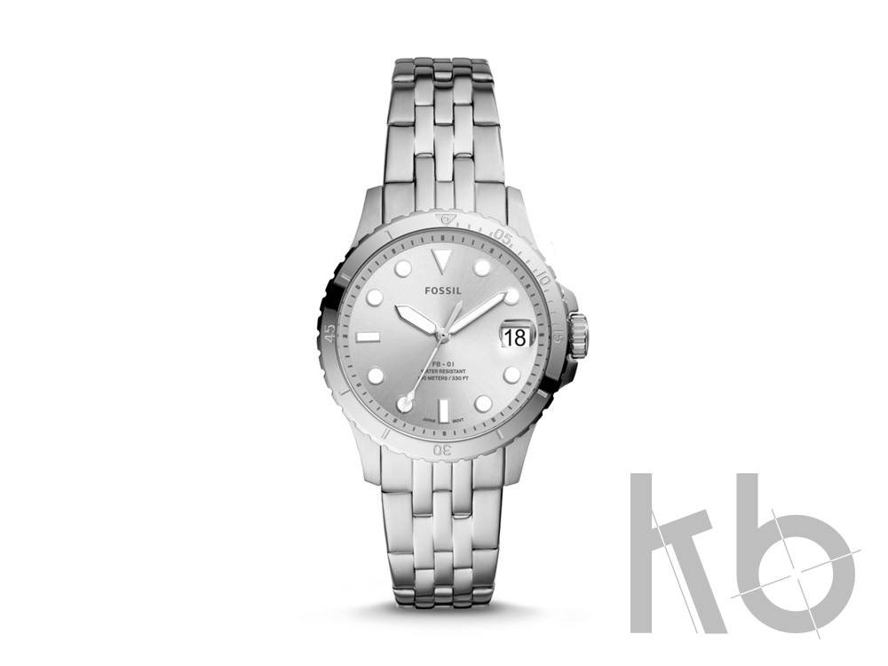 Часы наручные, женские