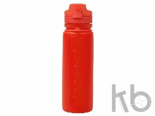 Складная бутылка «Твист»