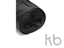 Дорожная сумка «Штайр»