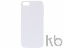 Чехол iPhone 5C