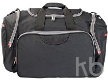 Спортивная сумка