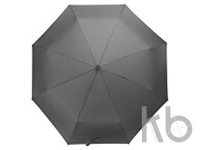 Зонт складной «Marvy» с проявляющимся рисунком