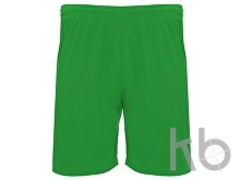 Шорты «Dortmund», мужские