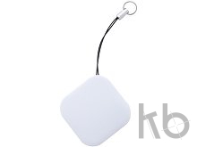 bluetooth key finder