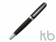 Ручка перьевая «Advance»