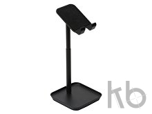 Держатель для телефона «Mobile»