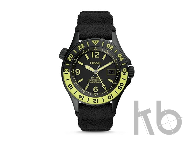 Часы наручные, мужские