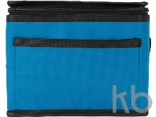 Сумка-холодильник «Альбертина»