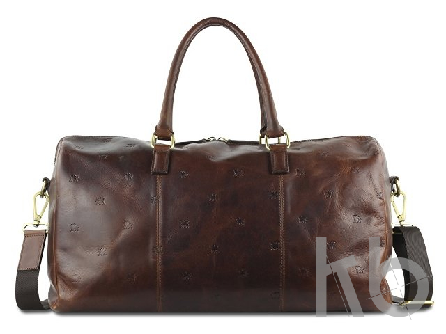 Сумка дорожная «Don Leon»
