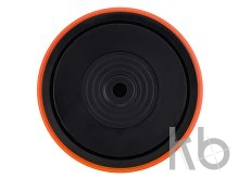 Термокружка «Годс металл» на присоске