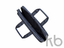 Сумка для ноутбука 15.6