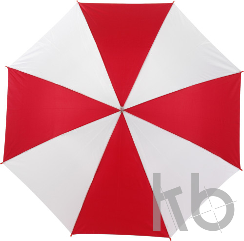 Polyester (190T) umbrella
