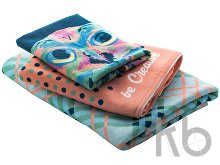sublimation towel