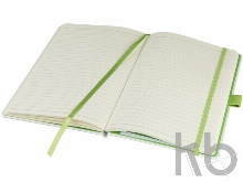 Блокнот А5 «Melya»