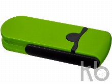 Набор инструментов «Branch»