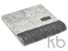 Плед «Magnolia»