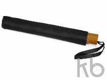 Зонт складной «Oho»