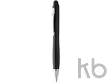 touch ballpoint pen