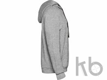 Толстовка с капюшоном «Urban» мужская