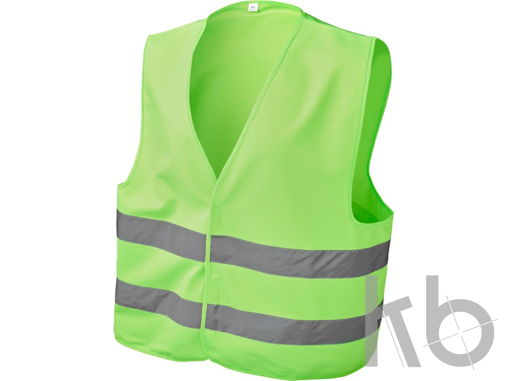 Защитный жилет «See-me-too»