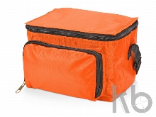 Сумка-холодильник «Macey»