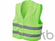 Защитный жилет «See-me-too»