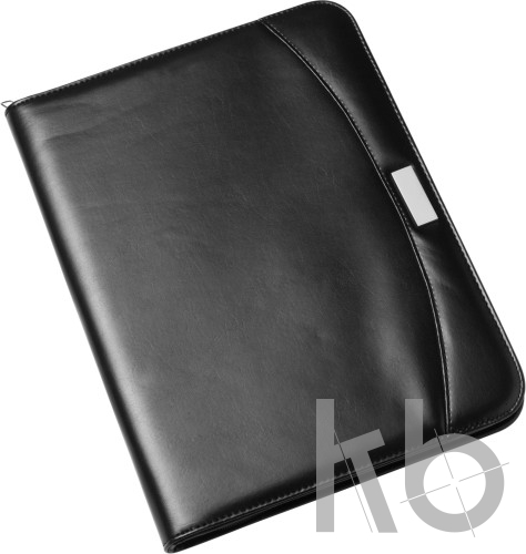 PU Charles Dickens® folder