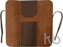 Мультиинструмент для барбекю «Blade»