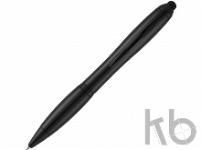 Ручка-стилус шариковая «Nash»