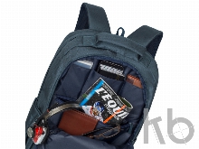 Рюкзак для ноутбука 17.3