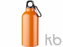 Бутылка «Oregon» с карабином